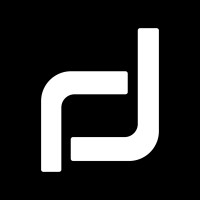 RawDeck Works logo - Similar company to Trontech