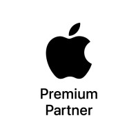 Rossellimac logo - Similar company to Setek_Acn