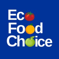 Eco Food Choice logo - Similar company to Yale Cea