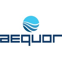 Aequor Healthcare Services logo - Similar company to Aequor