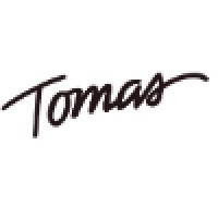 Tomas Jewelry
