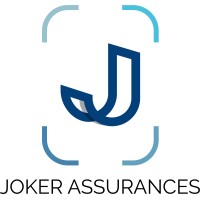 JOKER ASSURANCES logo - Similar company to Premunia