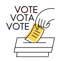 Votevotavote