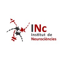 Institut de Neurociències UAB logo - Similar company to Saludability