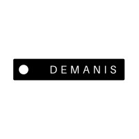 Demanis Dubai Real Estate logo - Similar company to Amakran Connect 🧩