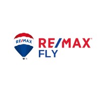 Remax Fly logo - Similar company to Bursa Remax Advantage