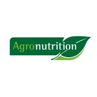 AGRONUTRITION logo - Similar company to Vivagro