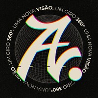 ANTONIOSI - MARKETING E DESIGN logo - Similar company to Café Com Pernas