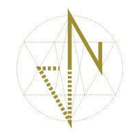 Usó Abella | Architecture & Education logo - Similar company to Ava Arquitectura De Farmacias