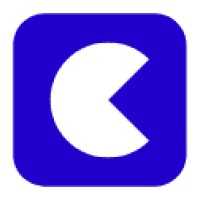 Consigo logo - Similar company to Enigmatic Ads