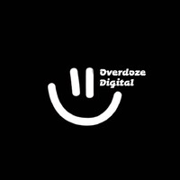Overdoze Digital logo - Similar company to Overdose. Ua