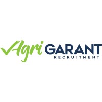 Agrigarant - Agricultural worker Recruitment logo - Similar company to Agrigarant  Roemeense Werknemers