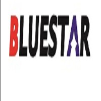 BLUE STAR GROUP TITANIUM DIOXIDE logo - Similar company to Vietnam Titanium Dioxide Jsc