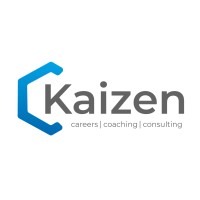 Kaizen Careers, Coaching and Consulting LLC logo - Similar company to Full Bloom Counseling Group