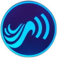 ConverseAI.app logo - Similar company to Converseai