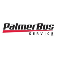 PALMER BUS SERVICE INC logo - Similar company to Ai Tycoons