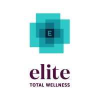 Elite Total Wellness