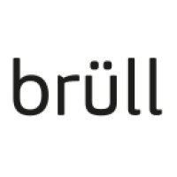 brüll GmbH logo - Similar company to Kcig
