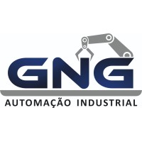 GNG Automação Industrial LTDA logo - Similar company to Doxor
