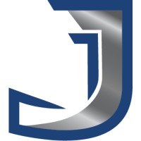 Joseph Electronics Inc. logo - Similar company to T2|Av