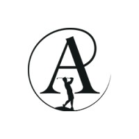 Abridge Golf Club logo - Similar company to C2C Group