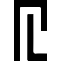 Perry Personal Injury Attorneys logo - Similar company to Munizzi Law Firm