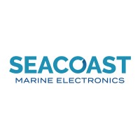 Seacoast Marine Electronics Ltd. logo - Similar company to Omnitech Electronics Inc.