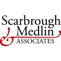 Scarbrough, Medlin & Associates, Inc. logo - Similar company to Schaffer Construction