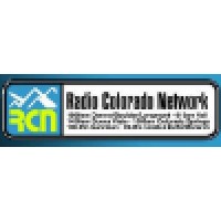 Radio Colorado Network