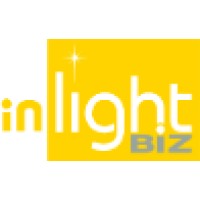 InLight