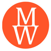 MoselWerk CoWorking logo - Similar company to Workhub Mosel