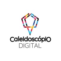 Caleidoscópio Digital