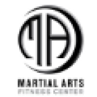 Martial Arts Fitness Center, Inc.