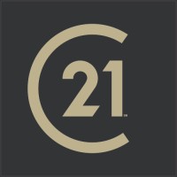Century21 Brasil logo - Similar company to Wlf Digital