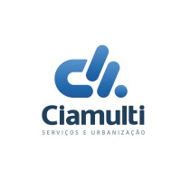 Ciamulti Serviços e Urbanização logo - Similar company to Unitac