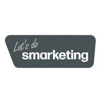 Let'S Do Smarketing