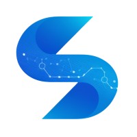 Stauris logo - Similar company to Databorough Services Inc.