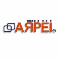 ARPEI S.A. de C.V. logo - Similar company to Map Group