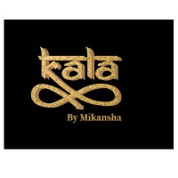 Kala by mikansha logo - Similar company to Yellow Doodle