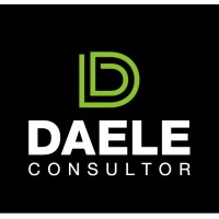 DAELE Consultor SA logo - Similar company to Plan Amsterdam