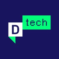 Dtech