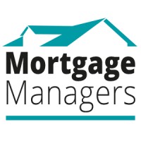 Mortgage Managers logo - Similar company to Mortgage Managers