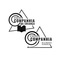 Companhia Bilingual School