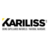 Laboratoires Kariliss Inc. / Kariliss Laboratories Inc. logo - Similar company to Rees Mobile Services Ltd.