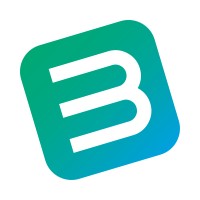 3idees logo - Similar company to Apploading