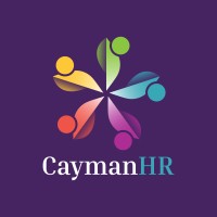 CaymanHR logo - Similar company to Vanguard Risk Solutions