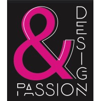 PASSION & DESIGN logo - Similar company to Neoxel