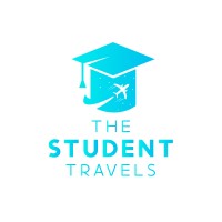 The Student Travels