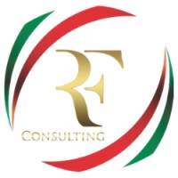 Cidadania Italiana Real Franco Consulting logo - Similar company to School Of Arts And Humanities