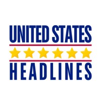 United States Headline logo - Similar company to Swiss Coverage